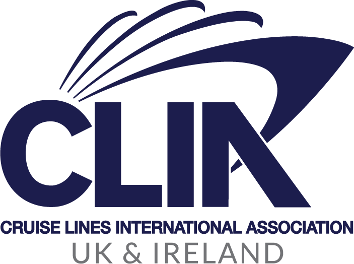 CLIA - Cruise Line International Association