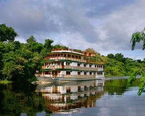amazon-river-cruises