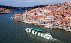 river-douro-at-porto